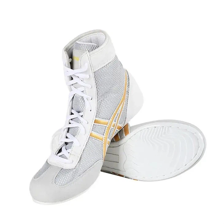 wrestling shoes for men