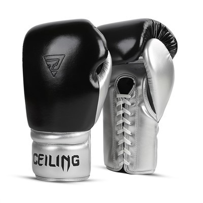 Concepe-ți propriile mănuși de box